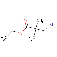 FT-0708041 CAS:59193-77-0 chemical structure