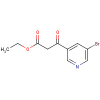 FT-0708043 CAS:883107-60-6 chemical structure