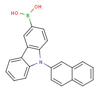 FT-0708048 CAS:1133057-98-3 chemical structure