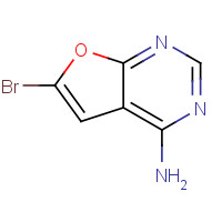 FT-0708066 CAS:857663-92-4 chemical structure