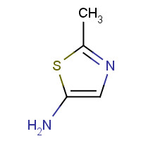 FT-0708072 CAS:89281-44-7 chemical structure