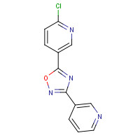 FT-0708078 CAS:1033724-43-4 chemical structure