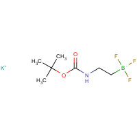 FT-0708079 CAS:926280-83-3 chemical structure