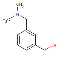 FT-0708083 CAS:69383-72-8 chemical structure