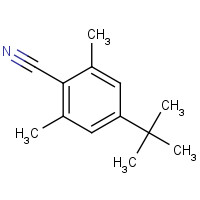 FT-0708091 CAS:88166-76-1 chemical structure