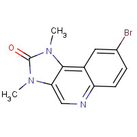 FT-0708105 CAS:1289188-02-8 chemical structure