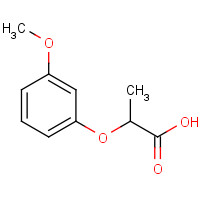 FT-0708129 CAS:7309-52-6 chemical structure