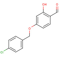 FT-0708130 CAS:929291-04-3 chemical structure