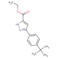 FT-0708145 CAS:852815-09-9 chemical structure