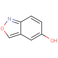 FT-0708150 CAS:454466-62-7 chemical structure