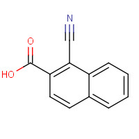 FT-0708160 CAS:126536-22-9 chemical structure