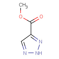 FT-0708166 CAS:4967-77-5 chemical structure