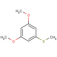 FT-0708172 CAS:2570-45-8 chemical structure