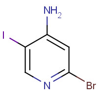 FT-0708182 CAS:1300750-78-0 chemical structure