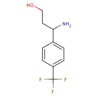 FT-0708198 CAS:787615-24-1 chemical structure