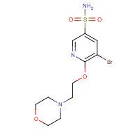 FT-0708200 CAS:1228874-52-9 chemical structure