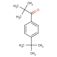 FT-0708215 CAS:22583-66-0 chemical structure