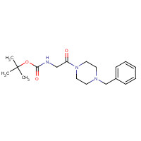 FT-0708232 CAS:671212-34-3 chemical structure