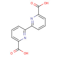 FT-0708240 CAS:4479-74-7 chemical structure