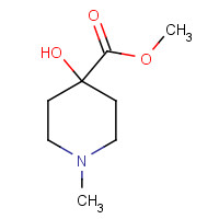 FT-0708241 CAS:21667-71-0 chemical structure