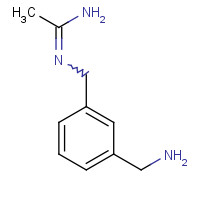 FT-0708248 CAS:180001-34-7 chemical structure