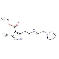 FT-0708259 CAS:945381-64-6 chemical structure