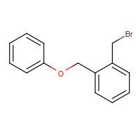 FT-0708268 CAS:861319-72-4 chemical structure