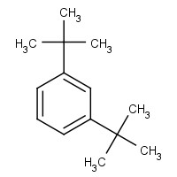 FT-0708280 CAS:1014-60-4 chemical structure