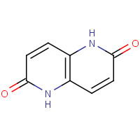 FT-0708307 CAS:27017-70-5 chemical structure