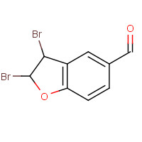 FT-0708310 CAS:578028-26-9 chemical structure