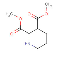 FT-0708316 CAS:23580-75-8 chemical structure