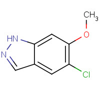 FT-0708319 CAS:1082041-58-4 chemical structure