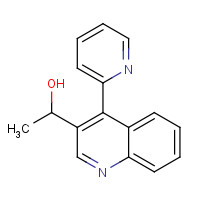 FT-0708344 CAS:1374195-80-8 chemical structure