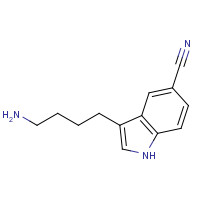 FT-0708346 CAS:143612-85-5 chemical structure