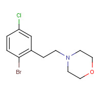 FT-0708347 CAS:1611444-66-6 chemical structure