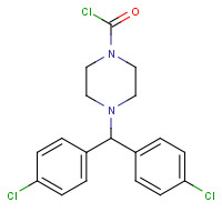 FT-0708349 CAS:1072850-67-9 chemical structure