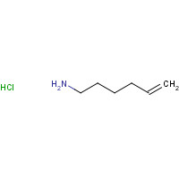 FT-0708351 CAS:848650-01-1 chemical structure