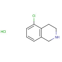 FT-0708358 CAS:799274-05-8 chemical structure