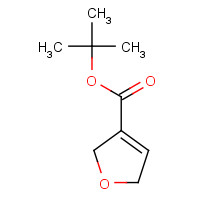 FT-0708365 CAS:797038-34-7 chemical structure