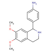 FT-0708367 CAS:217191-31-6 chemical structure