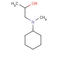 FT-0708373 CAS:78345-60-5 chemical structure