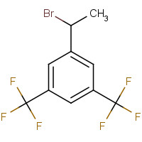 FT-0708385 CAS:160376-84-1 chemical structure