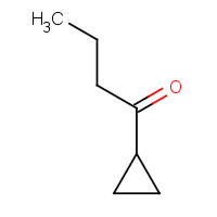 FT-0708399 CAS:6705-46-0 chemical structure