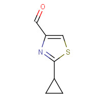 FT-0708403 CAS:1178283-83-4 chemical structure