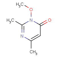 FT-0708411 CAS:1201793-65-8 chemical structure