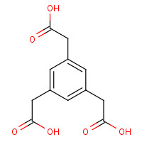 FT-0708414 CAS:4435-67-0 chemical structure