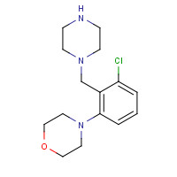 FT-0708421 CAS:1446818-88-7 chemical structure