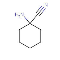 FT-0708428 CAS:5496-10-6 chemical structure