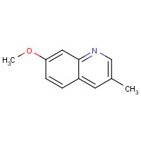 FT-0708439 CAS:851985-86-9 chemical structure