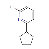 FT-0708444 CAS:463335-11-7 chemical structure